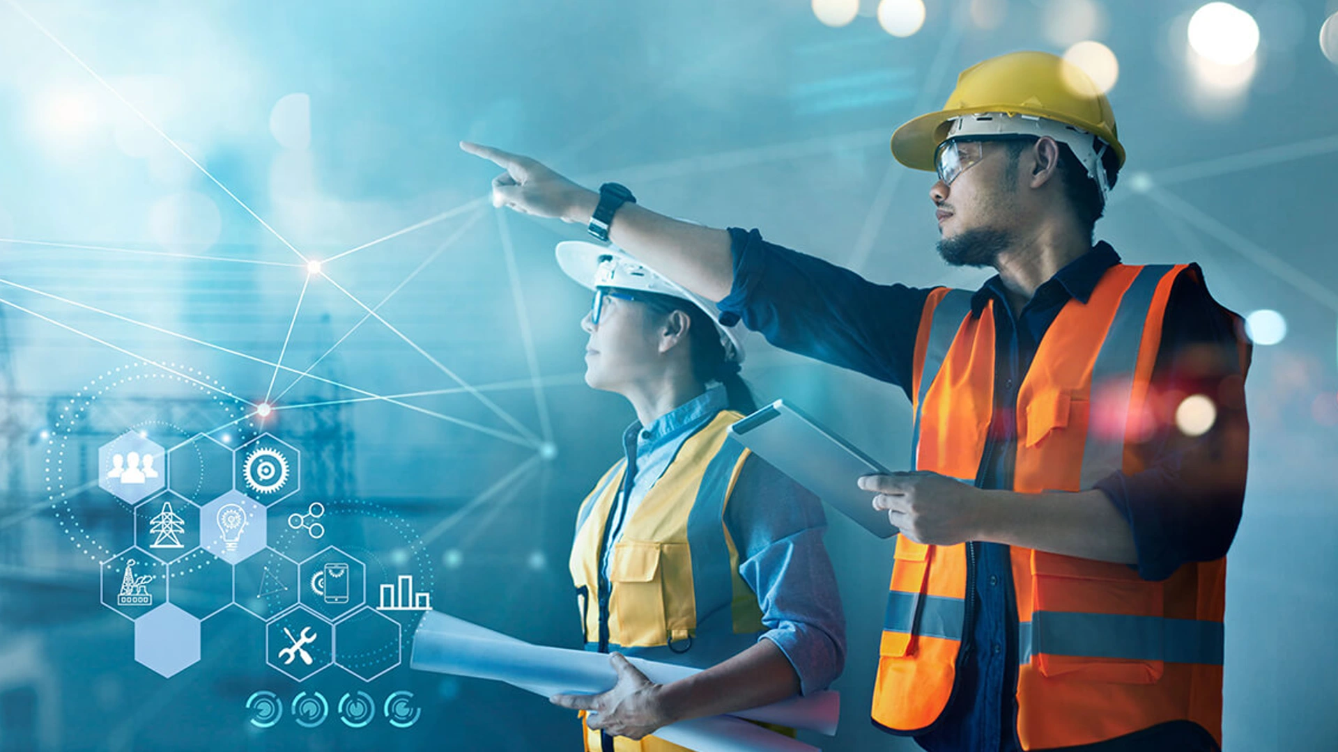 Engineering Solutions